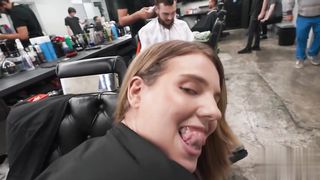 【69堂免费视频】白虎骚逼不吃早餐直接吃肉棒