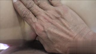 【69堂免费视频】菊花性爱