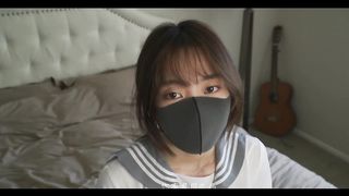 【69堂免费视频】4K版本粉丝必下珍藏版，骚逼无需多言，露脸照，JK，白丝