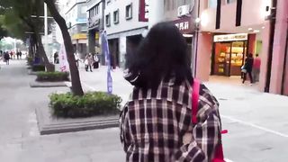 【69堂免费视频】_网约21岁大学生_口交舔弄摸逼上位骑坐自己动抽插猛操