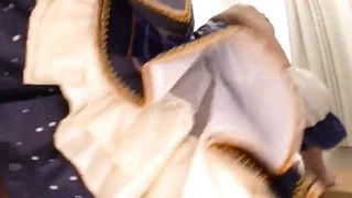 【69堂免费视频】不知不觉间，她就被性骚扰、被猥亵，明知道不好3