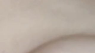 【69堂免费视频】反差骚货吃鸡深喉啪啪_哥哥别玩游戏玩我吧_吃了半天鸡