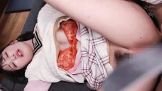 【69堂免费视频】女孩仍不满意，请求进行阴茎按摩1