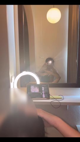 【69堂免费视频】穿着吊带丝袜的女友被我狠狠后入