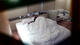 【69堂免费视频】非常令人满意的强力性爱，回报是肿胀的鸡巴！3