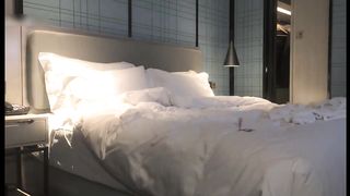 【69堂午夜视频】3000网约外围小姐姐，两个漂泊异乡的孤独男女来一场灵与肉的碰撞，