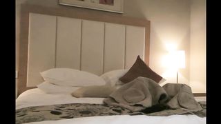 【69堂午夜视频】4500网约魔都大圈外围，极品女神罕见美乳，近景啪啪妹子被干表情尽收眼底