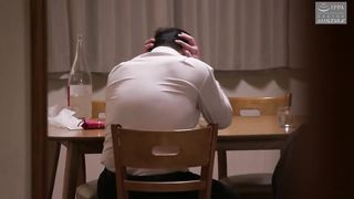 【69堂午夜视频】信息素女老师最擅长的科目是性教育3