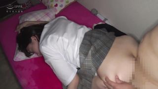 【69堂午夜视频】又大又软又美的屁股3