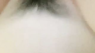 【69堂午夜视频】和19岁大学生极品高颜值模特啪啪