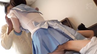 【69堂午夜视频】我每周有五天被满头大汗的大男子主义男人抱着，而没有告诉我的丈夫3