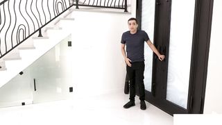 【69堂午夜视频】漂亮小精灵乳此沉迷我的肉棒