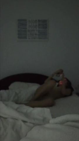 【69堂午夜视频】和超美的女友在家里做爱偷拍