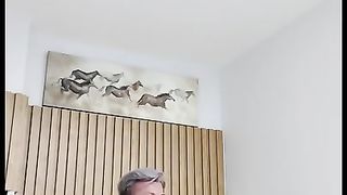 【69堂午夜视频】混血美女_皮肤超白_身材超好_带回家疯狂抽插_激情淫叫