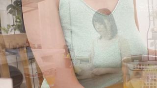 【69堂午夜视频】让她陷入女性状态，深喉深喉！1