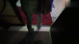 【69堂午夜视频】《亚洲环旅台湾站：香港高质感美女小P》下集（来台湾就爱大鸡鸡_被顶到大喊不行）