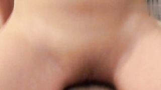 【69堂午夜视频】上集_密会177cm长腿超模！身材高挑纤细！修长美腿、长发飘逸，鲜香肉体无敌迷人！