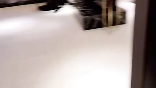 【69堂午夜视频】女友小护士服装让我狠狠干最后给我足交