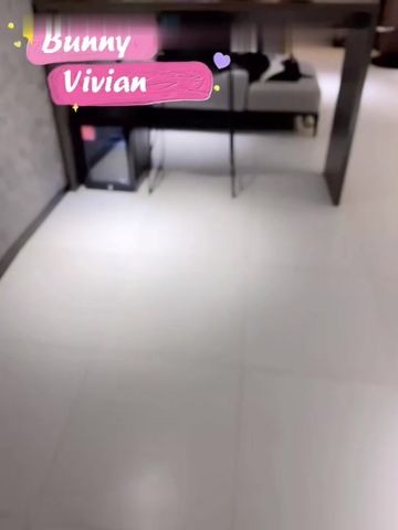 【69堂午夜视频】女友小护士服装让我狠狠干最后给我足交