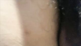 【69堂午夜视频】小宝寻花 抖音网红