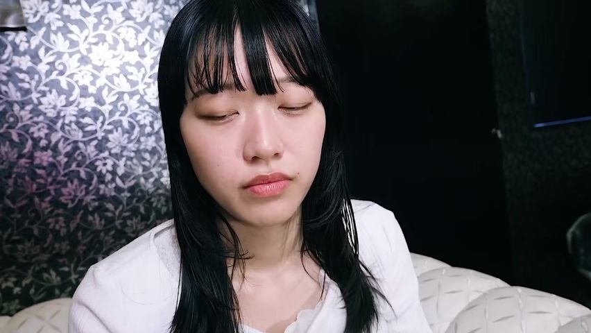 【69堂午夜视频】教育系实习生_身材高挑_小穴抠的哗哗响_操的小脸绯红_被无套内射