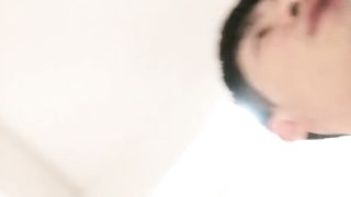 【69堂午夜视频】极品小少妇，肤白貌美，嬉戏打闹热恋情侣性爱