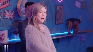 【69堂午夜视频】淫乱酒吧性爱实景秀私人派对