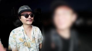 【69堂午夜视频】粗屌窒息抽插奶臀摇摆_不断渴求还吐舌头爽翻天