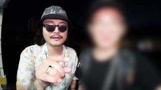 【69堂午夜视频】粗屌窒息抽插奶臀摇摆_不断渴求还吐舌头爽翻天