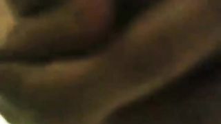 【69堂午夜视频】花和尚 KTV卫生间 约操熟妇 口交 抱起骚货放到洗手池上狂操 浪叫连连 多亏隔音好