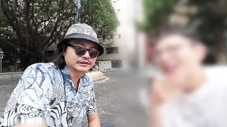 【69堂午夜视频】被色气骚妹骑爆 叫她床上电动榨汁鸡