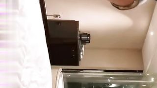 【69堂午夜视频】调教刚入职的高颜值妹子