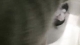 【69堂午夜视频】KTV点了两公主，陪玩淫乱磕炮 双女对乳，大厅里直播开啪，黑丝诱惑风骚淫荡真刺激玩得爽