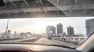 【69堂午夜视频】上集（鞭打抖Ｍ小母狗，惨到你不忍直视！）