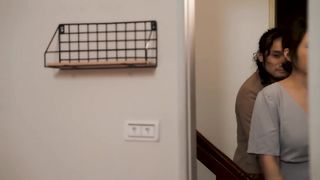 【69堂午夜视频】为绿帽奴出轨的美人妻 无奈体验NTR的骚逼