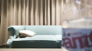 【69堂午夜视频】修长美腿渔网袜_，吸吮舔屌插嘴口活一流_，扶着细腰后入肥穴_，站立侧入镜头前一进一出