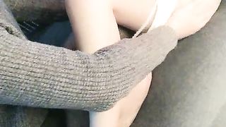 【69堂午夜视频】大奶性感妹子被操