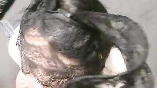 【69堂午夜视频】大奶性感妹子被操