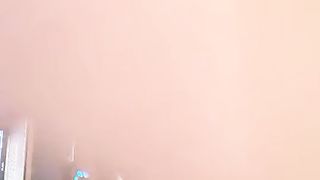 【69堂午夜视频】大奶性感妹子被操