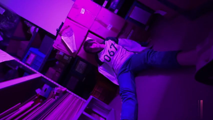 【69堂午夜视频】女工鮑鮑換飯票、小隻馬的職場心機