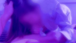 【69堂午夜视频】巨乳小萝莉145的小萝莉_却有着浑圆饱满的E_Cup