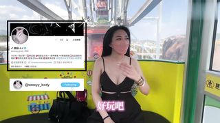 【69堂午夜视频】惊人床技 口技手技令人惊叹！