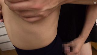 【69堂午夜视频】揉屁股肉，摊开抓起来2