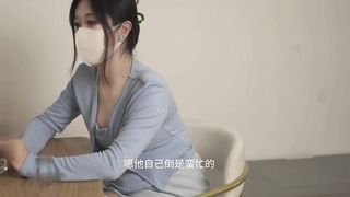 【69堂午夜视频】欲求不满淫荡人妻_在家背着丈夫偷情被操到高潮内射