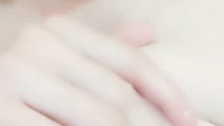 【69堂午夜视频】白天清纯大学生，夜晚情色女主播， 真实勾搭到大学校园接上刚下课学妹，回家缠绵无套玩弄，粉穴美乳青春魅力无限