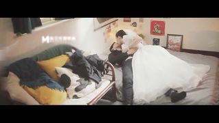 【69堂午夜视频】相遇的时候 再次学会为爱勇敢一次