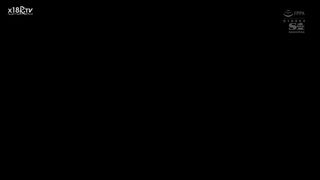 【69堂午夜视频】被妹妹的年轻男友羞耻的侵犯1