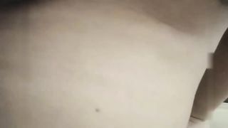 【69堂午夜视频】高颜值大长腿黑裙妹子，开档黑丝高跟鞋镜头前口交骑乘猛操