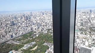 【69堂午夜视频】先到先得！ ] 我在塞 6 个漂亮的女孩