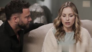 【69堂午夜视频】匿名肾脏捐赠者希望能够适当地表示感谢于是用大鸡巴试验成果如何